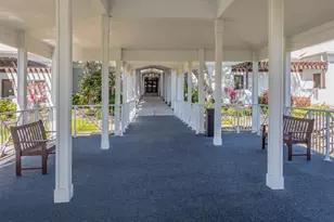 220 Southampton Dr, Venice, FL 34293 - Photo 64