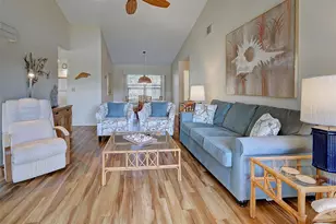 220 Southampton Dr, Venice, FL 34293 - Photo 18