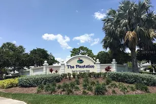 220 Southampton Dr, Venice, FL 34293 - Photo 50