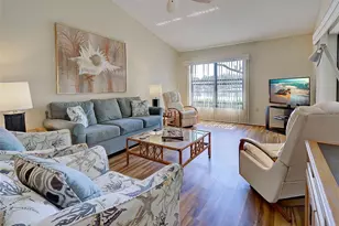 220 Southampton Dr, Venice, FL 34293 - Photo 16