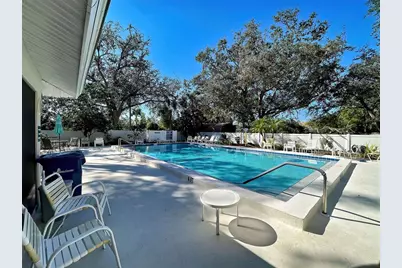 220 Southampton Drive #325, Venice, FL 34293 - Photo 46