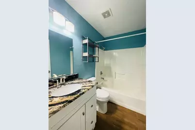 1986 Churchill Avenue, North Port, FL 34286 - Photo 8