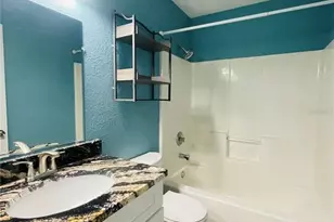 1986 Churchill Ave, North Port, FL 34286 - Photo 8