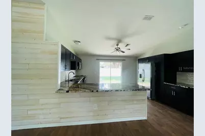 1986 Churchill Avenue, North Port, FL 34286 - Photo 4