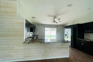 1986 Churchill Ave, North Port, FL 34286 - Photo 4