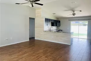 1986 Churchill Ave, North Port, FL 34286 - Photo 2