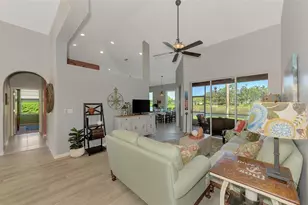 3450 Bay Ridge Way, Port Charlotte, FL 33953 - Photo 10