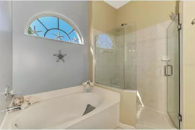 3450 Bay Ridge Way, Port Charlotte, FL 33953 - Photo 44