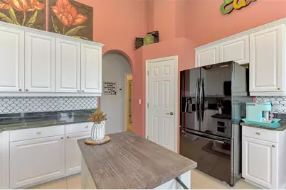 3450 Bay Ridge Way, Port Charlotte, FL 33953 - Photo 34