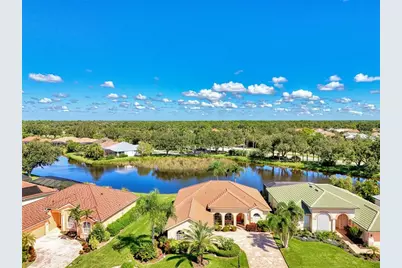 3450 Bay Ridge Way, Port Charlotte, FL 33953 - Photo 68