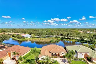 3450 Bay Ridge Way, Port Charlotte, FL 33953 - Photo 68