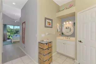 3450 Bay Ridge Way, Port Charlotte, FL 33953 - Photo 44