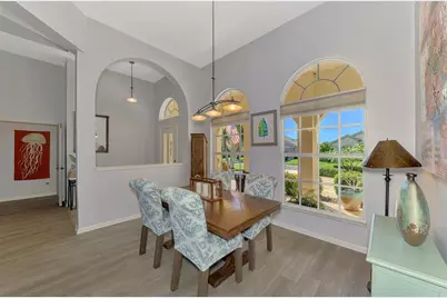 3450 Bay Ridge Way, Port Charlotte, FL 33953 - Photo 16