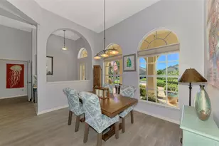 3450 Bay Ridge Way, Port Charlotte, FL 33953 - Photo 16