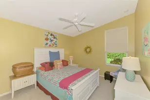 3450 Bay Ridge Way, Port Charlotte, FL 33953 - Photo 46