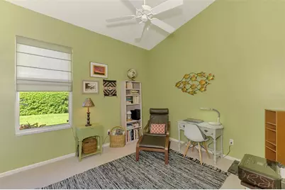 3450 Bay Ridge Way, Port Charlotte, FL 33953 - Photo 50