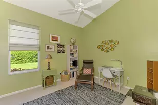 3450 Bay Ridge Way, Port Charlotte, FL 33953 - Photo 50