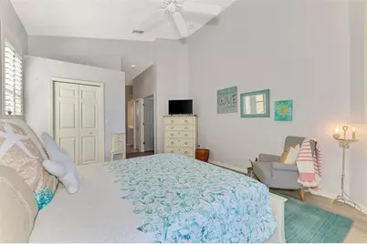 3450 Bay Ridge Way, Port Charlotte, FL 33953 - Photo 40