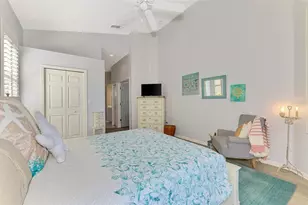 3450 Bay Ridge Way, Port Charlotte, FL 33953 - Photo 40