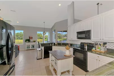 3450 Bay Ridge Way, Port Charlotte, FL 33953 - Photo 34