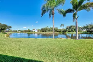 3450 Bay Ridge Way, Port Charlotte, FL 33953 - Photo 58