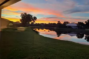 3450 Bay Ridge Way, Port Charlotte, FL 33953 - Photo 56