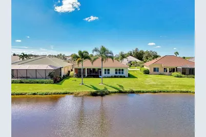 3450 Bay Ridge Way, Port Charlotte, FL 33953 - Photo 64