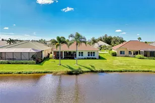 3450 Bay Ridge Way, Port Charlotte, FL 33953 - Photo 64