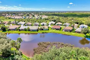 3450 Bay Ridge Way, Port Charlotte, FL 33953 - Photo 60