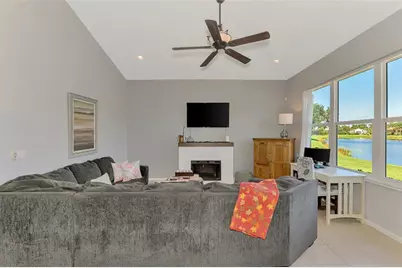 3450 Bay Ridge Way, Port Charlotte, FL 33953 - Photo 26
