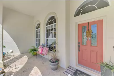 3450 Bay Ridge Way, Port Charlotte, FL 33953 - Photo 6