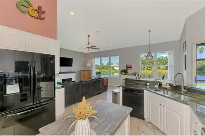 3450 Bay Ridge Way, Port Charlotte, FL 33953 - Photo 36