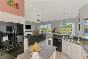 3450 Bay Ridge Way, Port Charlotte, FL 33953 - Photo 36