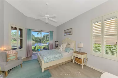 3450 Bay Ridge Way, Port Charlotte, FL 33953 - Photo 38