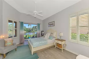 3450 Bay Ridge Way, Port Charlotte, FL 33953 - Photo 38