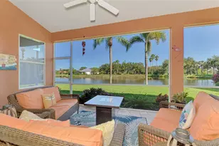 3450 Bay Ridge Way, Port Charlotte, FL 33953 - Photo 54