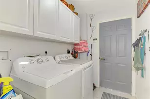 3450 Bay Ridge Way, Port Charlotte, FL 33953 - Photo 52