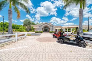 3450 Bay Ridge Way, Port Charlotte, FL 33953 - Photo 72