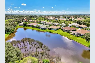 3450 Bay Ridge Way, Port Charlotte, FL 33953 - Photo 62