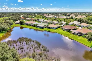 3450 Bay Ridge Way, Port Charlotte, FL 33953 - Photo 62