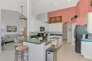 3450 Bay Ridge Way, Port Charlotte, FL 33953 - Photo 28
