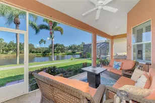 3450 Bay Ridge Way, Port Charlotte, FL 33953 - Photo 56