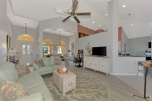3450 Bay Ridge Way, Port Charlotte, FL 33953 - Photo 14
