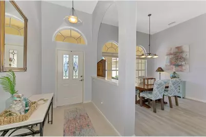 3450 Bay Ridge Way, Port Charlotte, FL 33953 - Photo 8