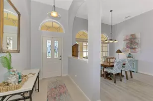 3450 Bay Ridge Way, Port Charlotte, FL 33953 - Photo 8