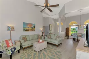 3450 Bay Ridge Way, Port Charlotte, FL 33953 - Photo 12