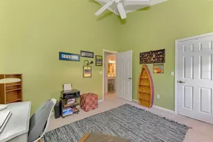 3450 Bay Ridge Way, Port Charlotte, FL 33953 - Photo 52
