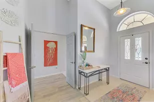 3450 Bay Ridge Way, Port Charlotte, FL 33953 - Photo 6