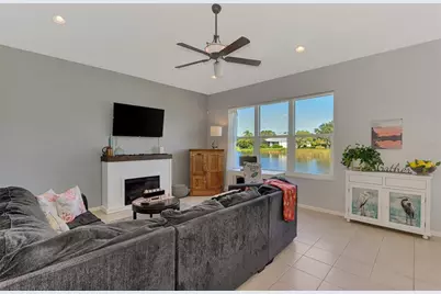 3450 Bay Ridge Way, Port Charlotte, FL 33953 - Photo 24