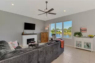 3450 Bay Ridge Way, Port Charlotte, FL 33953 - Photo 24